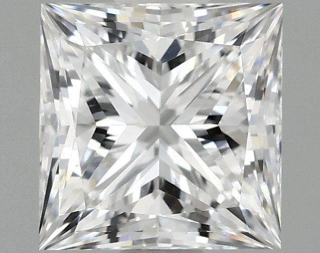 Loose Lab Diamond - IGI Princess 1.09ct D VVS2: Loose Lab Diamond - IGI Princess 1.09ct D VVS2 This listing features Loose Lab Diamond - IGI Princess 1.09ct D VVS2. Item specifics are provided below. Item Specifics: Source: This Is A Real Diamond