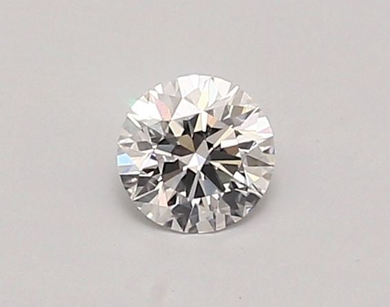 Ideal Loose Lab Diamond - IGI Round 0.36ct E VVS2: Ideal Loose Lab Diamond - IGI Round 0.36ct E VVS2 This listing features Ideal Loose Lab Diamond - IGI Round 0.36ct E VVS2. Item specifics are provided below. Item Specifics: Source: This Is A Real