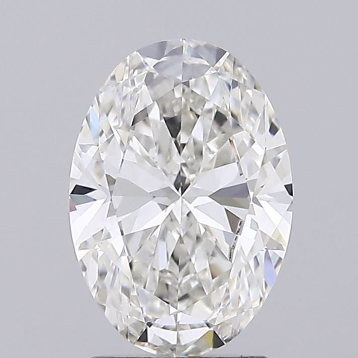Loose Lab Diamond - IGI Oval 2.31ct F VVS2: Loose Lab Diamond - IGI Oval 2.31ct F VVS2 This listing features Loose Lab Diamond - IGI Oval 2.31ct F VVS2. Item specifics are provided below. Item Specifics: Source: This Is A Real Diamond Grown