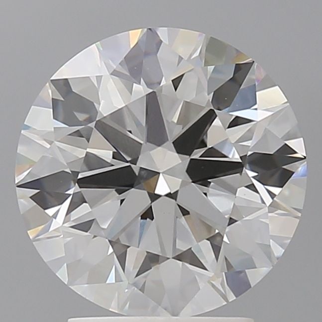 Ideal Loose Lab Diamond - IGI Round 3.1ct F VVS2: Ideal Loose Lab Diamond - IGI Round 3.1ct F VVS2 This listing features Ideal Loose Lab Diamond - IGI Round 3.1ct F VVS2. Item specifics are provided below. Item Specifics: Source: This Is A Real