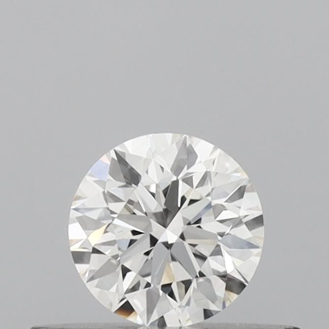 Ideal Loose Lab Diamond - IGI Round 0.3ct G VVS1 (1 of 1)