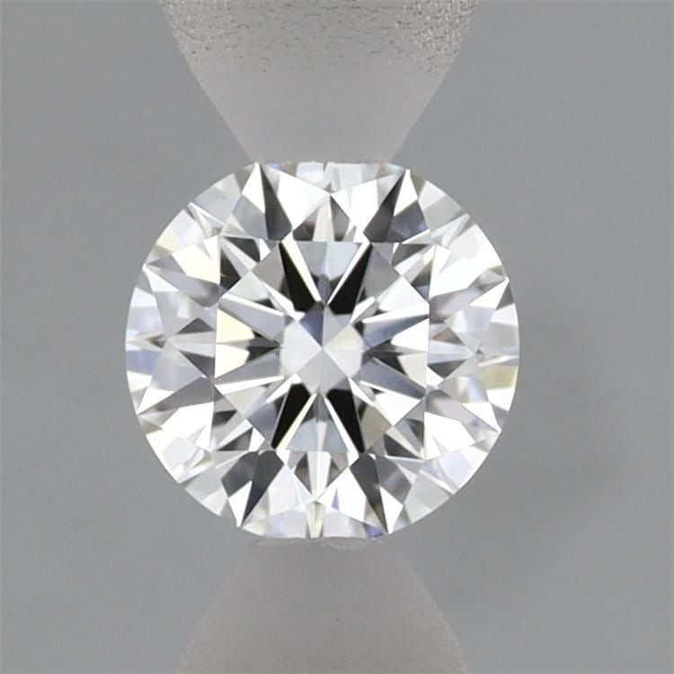 Ideal Loose Lab Diamond - IGI Round 0.61ct D VVS2: Ideal Loose Lab Diamond - IGI Round 0.61ct D VVS2 This listing features Ideal Loose Lab Diamond - IGI Round 0.61ct D VVS2. Item specifics are provided below. Item Specifics: Source: This Is A Real Dia
