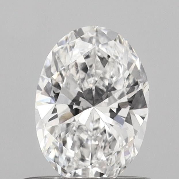Loose Lab Diamond - IGI Oval 0.53ct D VVS2: Loose Lab Diamond - IGI Oval 0.53ct D VVS2 This listing features Loose Lab Diamond - IGI Oval 0.53ct D VVS2. Item specifics are provided below. Item Specifics: Source: This Is A Real Diamond Grown