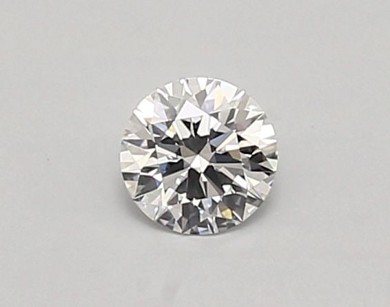 Ideal Loose Lab Diamond - IGI Round 0.36ct D VVS1: Ideal Loose Lab Diamond - IGI Round 0.36ct D VVS1 This listing features Ideal Loose Lab Diamond - IGI Round 0.36ct D VVS1. Item specifics are provided below. Item Specifics: Source: This Is A Real