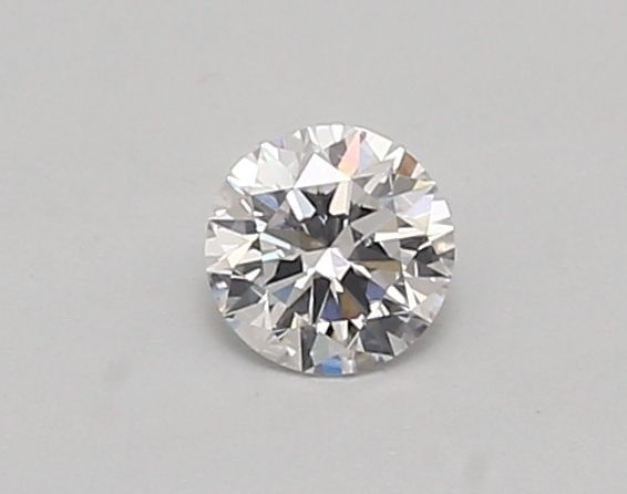 Loose Lab Diamond - IGI Round 0.36ct D VVS2: Loose Lab Diamond - IGI Round 0.36ct D VVS2 This listing features Loose Lab Diamond - IGI Round 0.36ct D VVS2. Item specifics are provided below. Item Specifics: Source: This Is A Real Diamond Grown