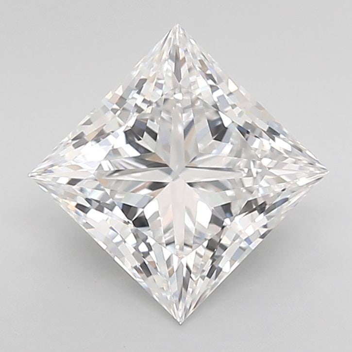 Loose Lab Diamond - GIA Princess 3.0ct D FL: Loose Lab Diamond - GIA Princess 3.0ct D FL This listing features Loose Lab Diamond - GIA Princess 3.0ct D FL. Item specifics are provided below. Item Specifics: Source: This Is A Real Diamond Grown