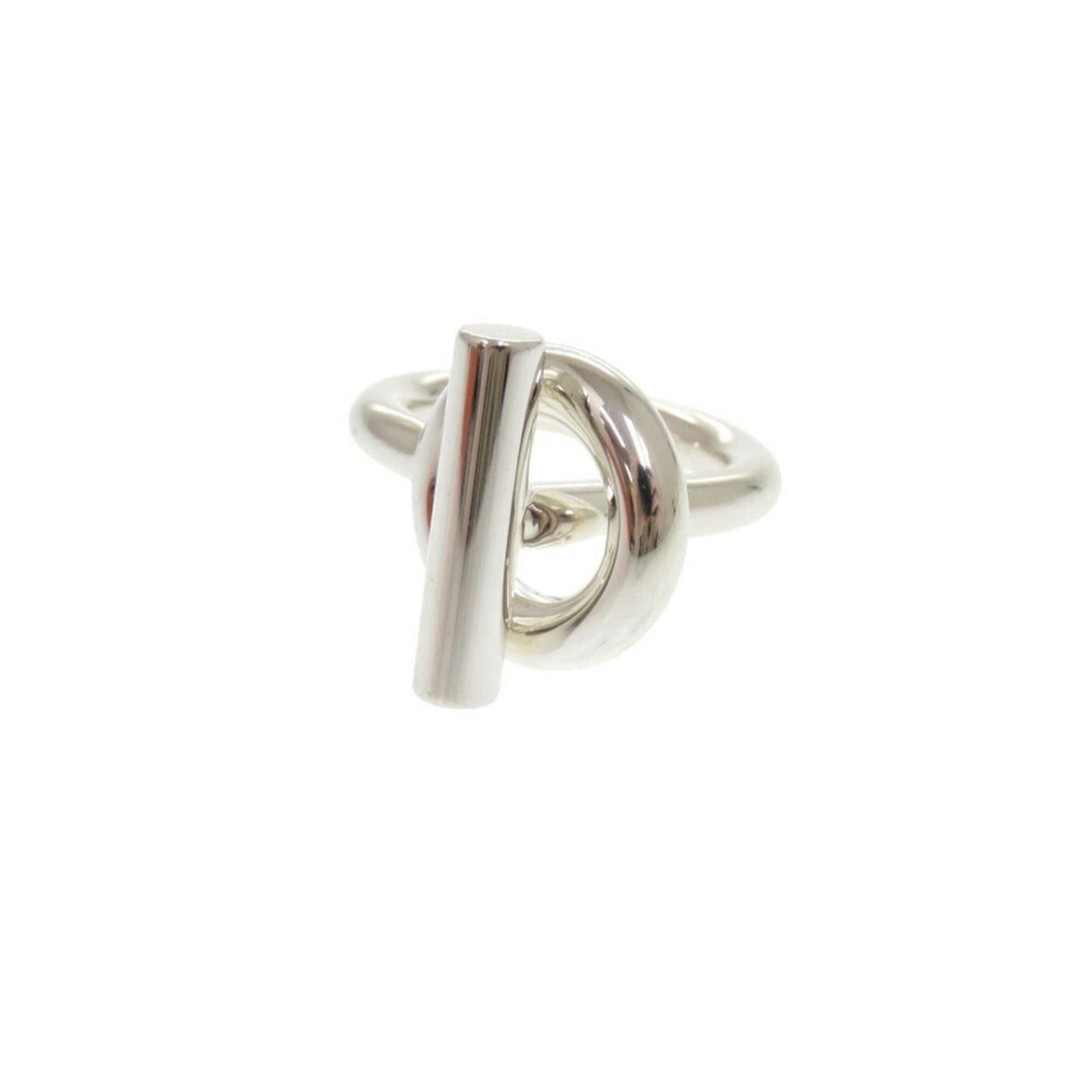 925 Hermes Band Ring Silver: 925 Hermes Band Ring Silver This listing features 925 Hermes Band Ring Silver. Item specifics are provided below. Item Specifics: Brand: Hermes Type: Band Ring Gender: Women Color: Silver Material: Si