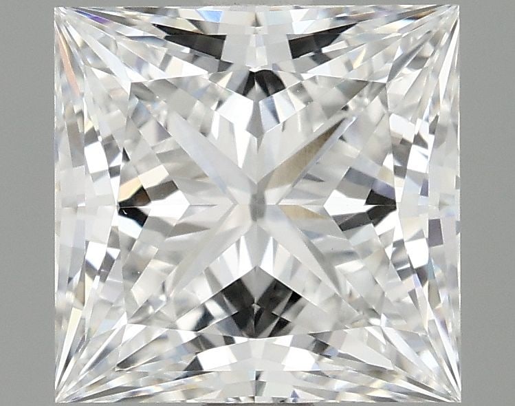 Loose Lab Diamond - IGI Princess 2.07ct D VVS2: Loose Lab Diamond - IGI Princess 2.07ct D VVS2 This listing features Loose Lab Diamond - IGI Princess 2.07ct D VVS2. Item specifics are provided below. Item Specifics: Source: This Is A Real Diamond
