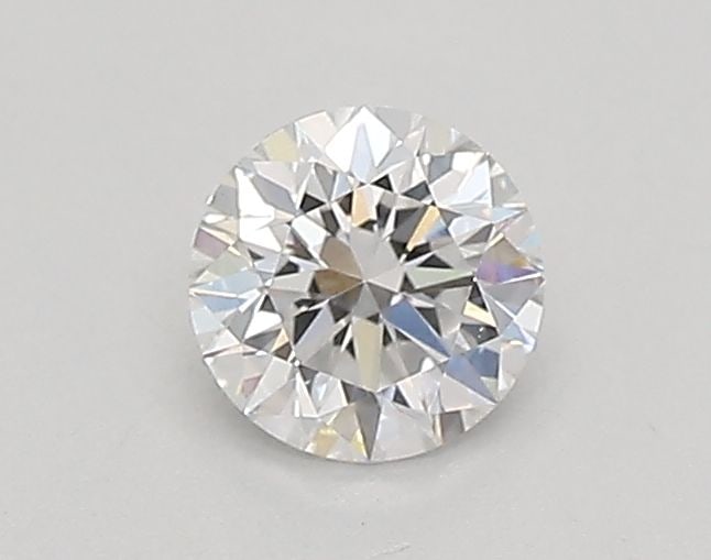 Ideal Loose Lab Diamond - IGI Round 0.38ct D VVS2: Ideal Loose Lab Diamond - IGI Round 0.38ct D VVS2 This listing features Ideal Loose Lab Diamond - IGI Round 0.38ct D VVS2. Item specifics are provided below. Item Specifics: Source: This Is A Real