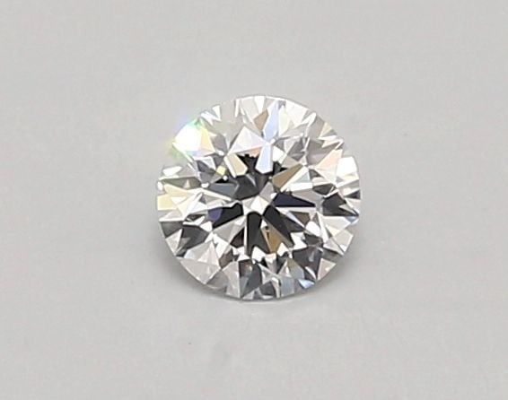 Ideal Loose Lab Diamond - IGI Round 0.36ct D VVS2: Ideal Loose Lab Diamond - IGI Round 0.36ct D VVS2 This listing features Ideal Loose Lab Diamond - IGI Round 0.36ct D VVS2. Item specifics are provided below. Item Specifics: Source: This Is A Real