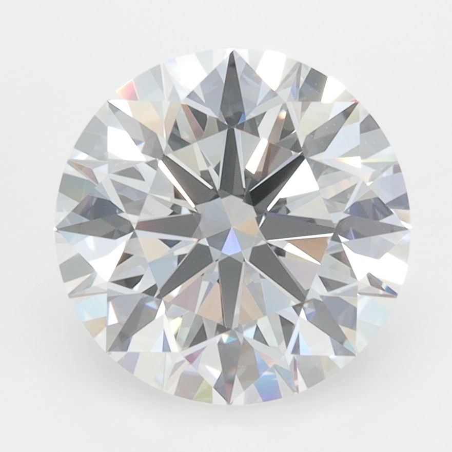 Ideal Loose Lab Diamond - IGI Round 3.29ct F VVS1: Ideal Loose Lab Diamond - IGI Round 3.29ct F VVS1 This listing features Ideal Loose Lab Diamond - IGI Round 3.29ct F VVS1. Item specifics are provided below. Item Specifics: Source: This Is A Real
