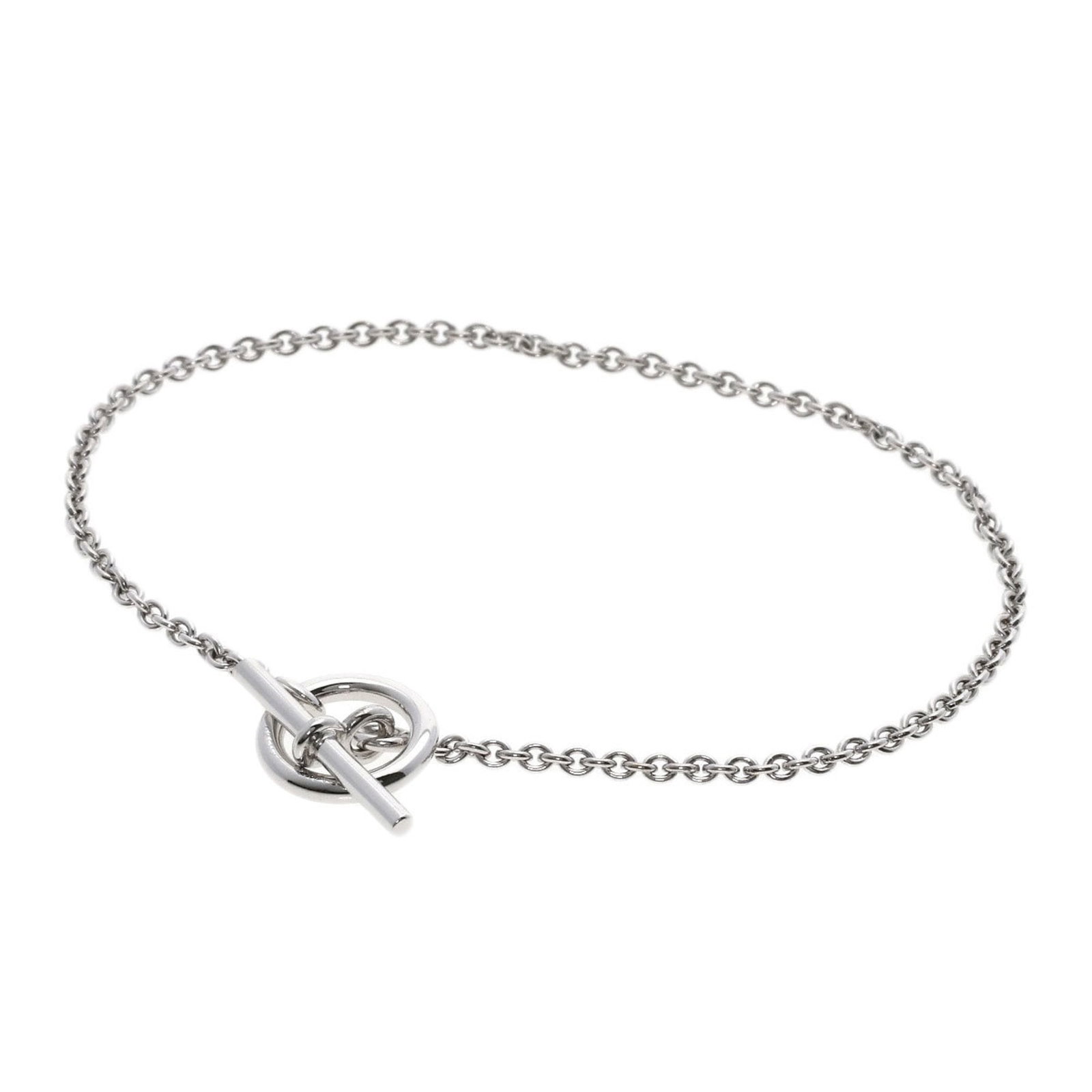 (18K) Hermes Charm Bracelet White Gold: (18K) Hermes Charm Bracelet White Gold This listing features (18K) Hermes Charm Bracelet White Gold. Item specifics are provided below. Item Specifics: Brand: Hermes Type: Charm Bracelet Gender: Women
