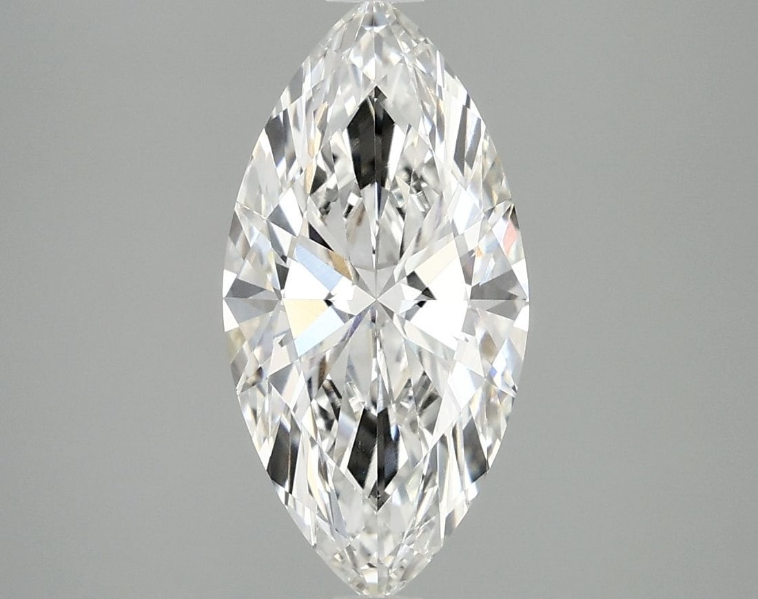 Loose Lab Diamond - IGI Marquise 2.1ct F VVS2: Loose Lab Diamond - IGI Marquise 2.1ct F VVS2 This listing features Loose Lab Diamond - IGI Marquise 2.1ct F VVS2. Item specifics are provided below. Item Specifics: Source: This Is A Real Diamond