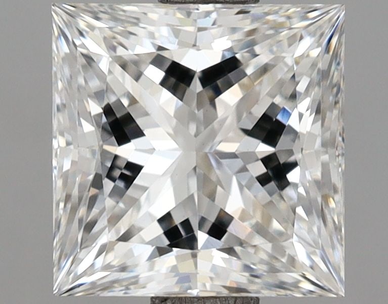 Loose Lab Diamond - IGI Princess 2.09ct E VVS2: Loose Lab Diamond - IGI Princess 2.09ct E VVS2 This listing features Loose Lab Diamond - IGI Princess 2.09ct E VVS2. Item specifics are provided below. Item Specifics: Source: This Is A Real Diamond