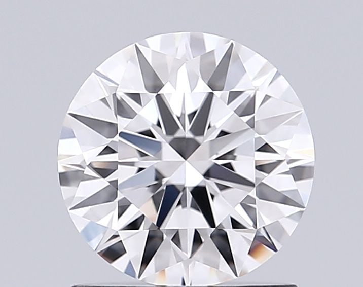 Ideal Loose Lab Diamond - IGI Round 1.08ct D VVS2: Ideal Loose Lab Diamond - IGI Round 1.08ct D VVS2 This listing features Ideal Loose Lab Diamond - IGI Round 1.08ct D VVS2. Item specifics are provided below. Item Specifics: Source: This Is A Real