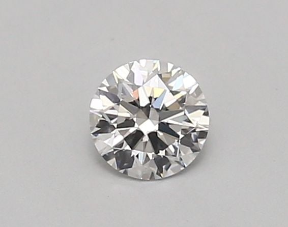 Ideal Loose Lab Diamond - IGI Round 0.36ct D IF: Ideal Loose Lab Diamond - IGI Round 0.36ct D IF This listing features Ideal Loose Lab Diamond - IGI Round 0.36ct D IF. Item specifics are provided below. Item Specifics: Source: This Is A Real