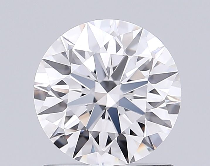 Ideal Loose Lab Diamond - IGI Round 1.07ct D VVS2: Ideal Loose Lab Diamond - IGI Round 1.07ct D VVS2 This listing features Ideal Loose Lab Diamond - IGI Round 1.07ct D VVS2. Item specifics are provided below. Item Specifics: Source: This Is A Real