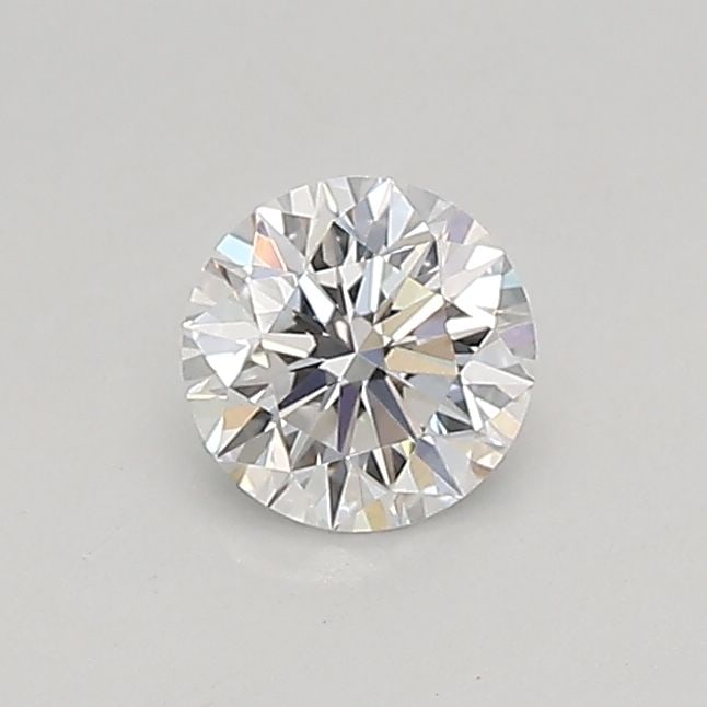 Loose Lab Diamond - IGI Round 0.38ct D VVS2: Loose Lab Diamond - IGI Round 0.38ct D VVS2 This listing features Loose Lab Diamond - IGI Round 0.38ct D VVS2. Item specifics are provided below. Item Specifics: Source: This Is A Real Diamond Grown
