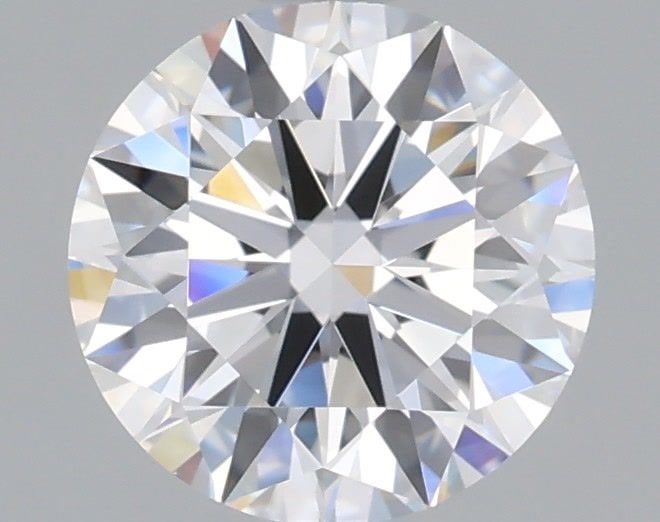 Loose Lab Diamond - IGI Round 1.26ct D VVS2: Loose Lab Diamond - IGI Round 1.26ct D VVS2 This listing features Loose Lab Diamond - IGI Round 1.26ct D VVS2. Item specifics are provided below. Item Specifics: Source: This Is A Real Diamond Grown I
