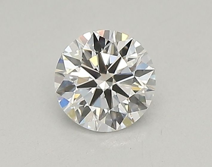 Ideal Loose Lab Diamond - IGI Round 0.36ct D VVS1: Ideal Loose Lab Diamond - IGI Round 0.36ct D VVS1 This listing features Ideal Loose Lab Diamond - IGI Round 0.36ct D VVS1. Item specifics are provided below. Item Specifics: Source: This Is A Real