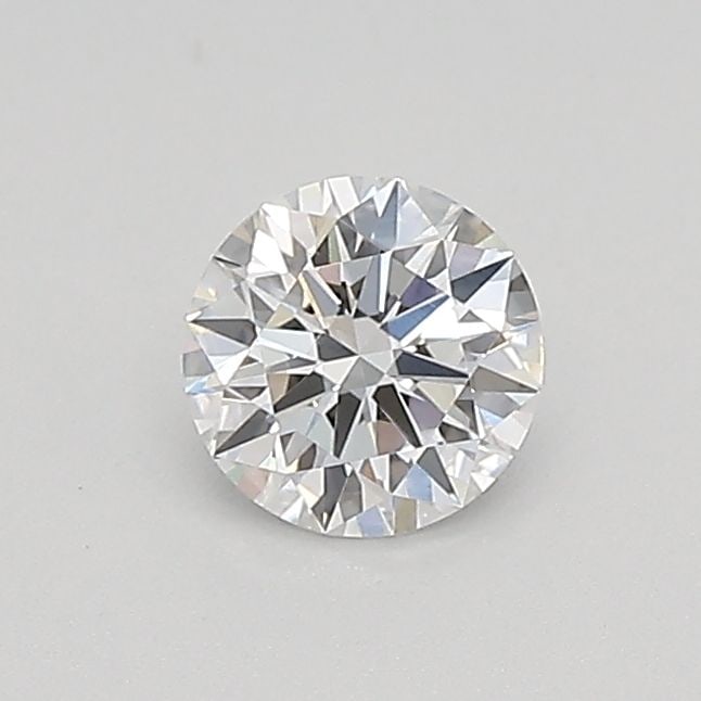 Ideal Loose Lab Diamond - IGI Round 0.38ct D VVS1: Ideal Loose Lab Diamond - IGI Round 0.38ct D VVS1 This listing features Ideal Loose Lab Diamond - IGI Round 0.38ct D VVS1. Item specifics are provided below. Item Specifics: Source: This Is A Real