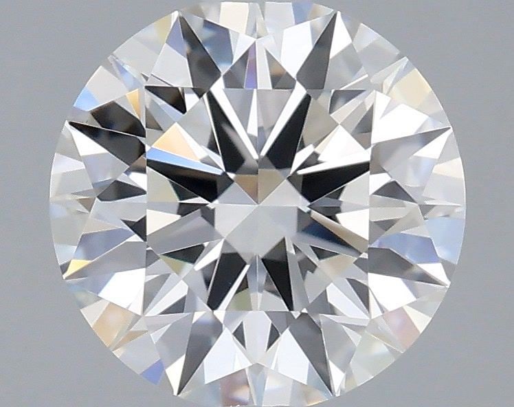 Ideal Loose Lab Diamond - IGI Round 1.09ct E VVS1: Ideal Loose Lab Diamond - IGI Round 1.09ct E VVS1 This listing features Ideal Loose Lab Diamond - IGI Round 1.09ct E VVS1. Item specifics are provided below. Item Specifics: Source: This Is A Real