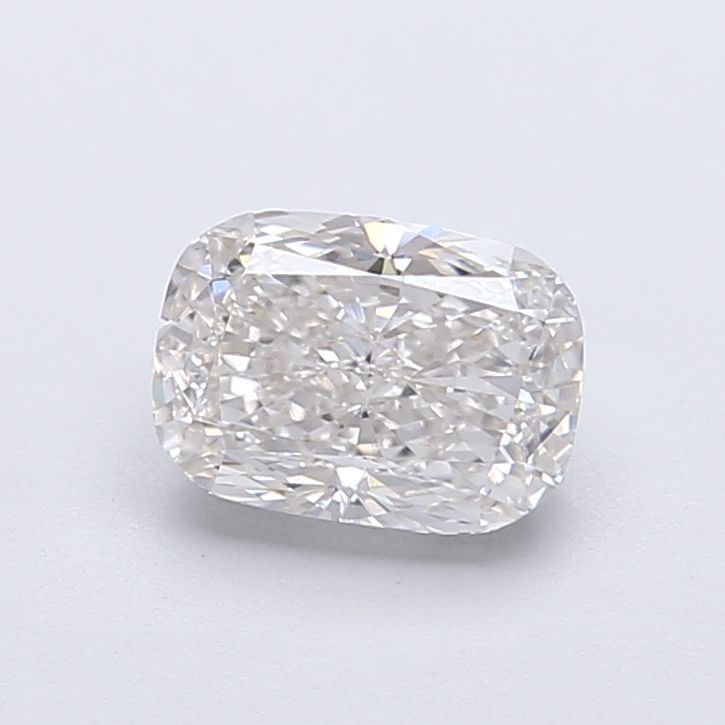 Loose Lab Diamond - IGI Cushion Modified 1.25ct Fancy Intense Pink VVS2: Loose Lab Diamond - IGI Cushion Modified 1.25ct Fancy Intense Pink VVS2 This listing features Loose Lab Diamond - IGI Cushion Modified 1.25ct Fancy Intense Pink VVS2. Item specifics are provided