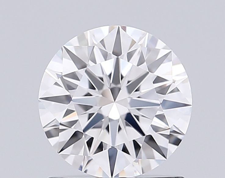 Ideal Loose Lab Diamond - IGI Round 1.05ct D VVS2: Ideal Loose Lab Diamond - IGI Round 1.05ct D VVS2 This listing features Ideal Loose Lab Diamond - IGI Round 1.05ct D VVS2. Item specifics are provided below. Item Specifics: Source: This Is A Real