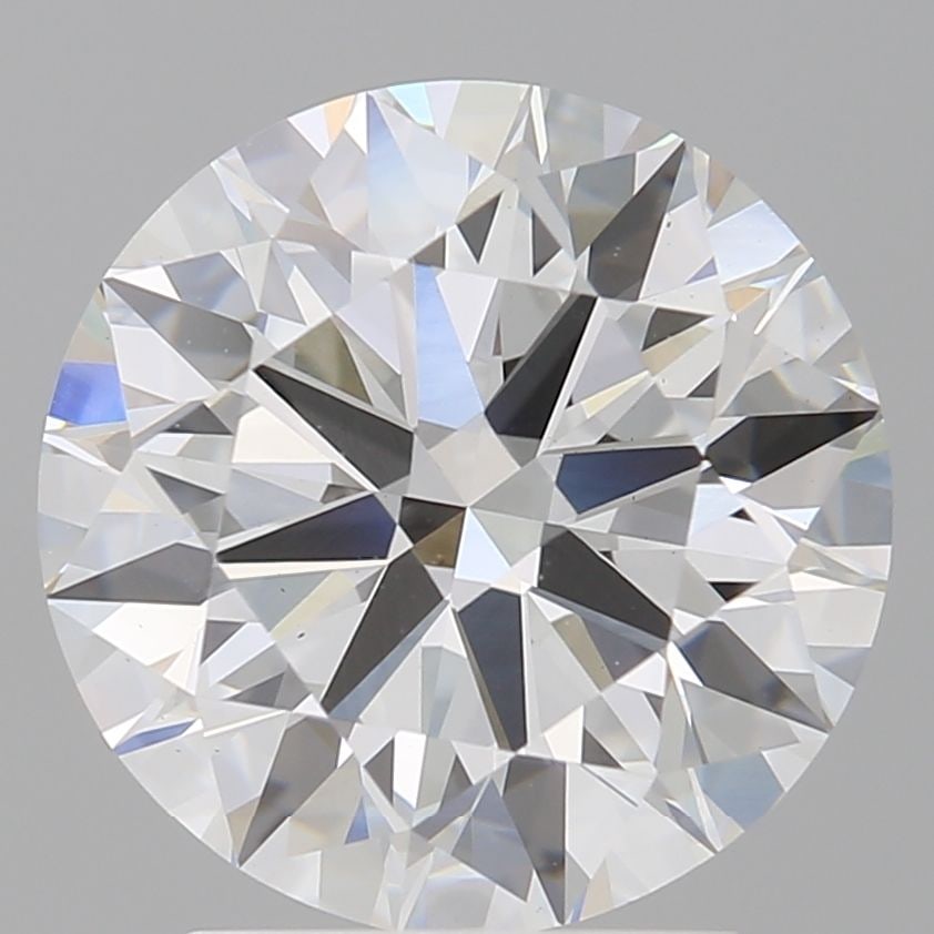 Ideal Loose Lab Diamond - IGI Round 3.1ct E VVS2: Ideal Loose Lab Diamond - IGI Round 3.1ct E VVS2 This listing features Ideal Loose Lab Diamond - IGI Round 3.1ct E VVS2. Item specifics are provided below. Item Specifics: Source: This Is A Real
