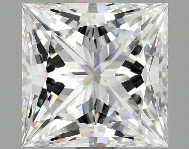 Loose Lab Diamond - IGI Princess 2.09ct D VVS2: Loose Lab Diamond - IGI Princess 2.09ct D VVS2 This listing features Loose Lab Diamond - IGI Princess 2.09ct D VVS2. Item specifics are provided below. Item Specifics: Source: This Is A Real Diamond