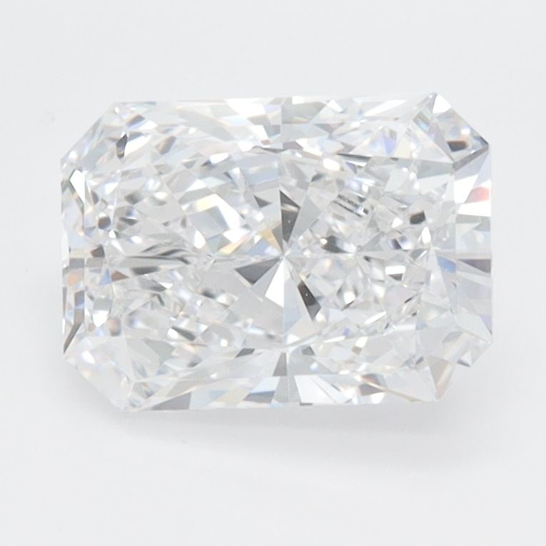 Loose Lab Diamond - IGI Radiant 1.53ct D VVS2: Loose Lab Diamond - IGI Radiant 1.53ct D VVS2 This listing features Loose Lab Diamond - IGI Radiant 1.53ct D VVS2. Item specifics are provided below. Item Specifics: Source: This Is A Real Diamond