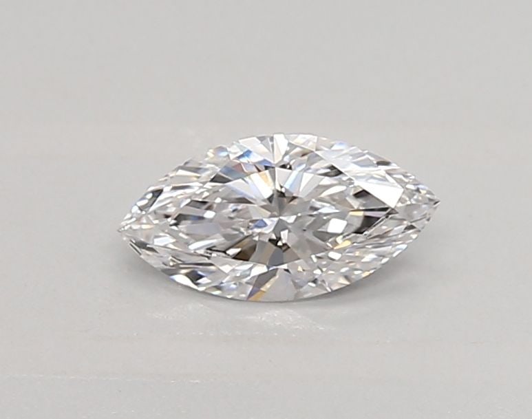 Loose Lab Diamond - IGI Marquise 0.38ct D VVS2: Loose Lab Diamond - IGI Marquise 0.38ct D VVS2 This listing features Loose Lab Diamond - IGI Marquise 0.38ct D VVS2. Item specifics are provided below. Item Specifics: Source: This Is A Real Diamond