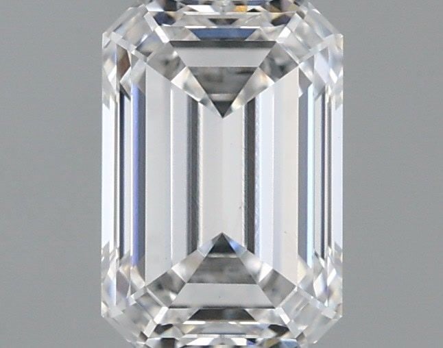 Loose Lab Diamond - WISE Emerald 1.06ct D VVS2: Loose Lab Diamond - WISE Emerald 1.06ct D VVS2 This listing features Loose Lab Diamond - WISE Emerald 1.06ct D VVS2. Item specifics are provided below. Item Specifics: Source: This Is A Real Diamond