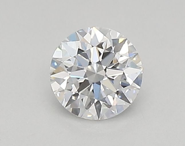 Loose Lab Diamond - IGI Round 0.36ct D VVS2: Loose Lab Diamond - IGI Round 0.36ct D VVS2 This listing features Loose Lab Diamond - IGI Round 0.36ct D VVS2. Item specifics are provided below. Item Specifics: Source: This Is A Real Diamond Grown