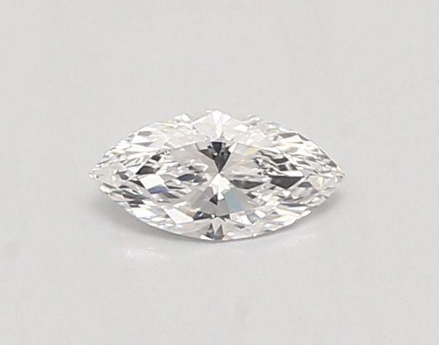 Loose Lab Diamond - IGI Marquise 0.36ct D VVS2: Loose Lab Diamond - IGI Marquise 0.36ct D VVS2 This listing features Loose Lab Diamond - IGI Marquise 0.36ct D VVS2. Item specifics are provided below. Item Specifics: Source: This Is A Real Diamond