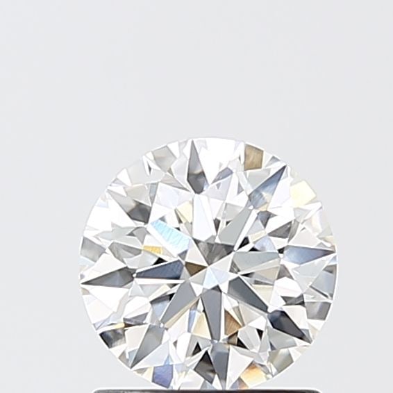Ideal Loose Lab Diamond - IGI Round 1.1ct E VVS2: Ideal Loose Lab Diamond - IGI Round 1.1ct E VVS2 This listing features Ideal Loose Lab Diamond - IGI Round 1.1ct E VVS2. Item specifics are provided below. Item Specifics: Source: This Is A Real