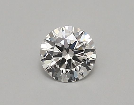 Ideal Loose Lab Diamond - IGI Round 0.36ct D VVS1: Ideal Loose Lab Diamond - IGI Round 0.36ct D VVS1 This listing features Ideal Loose Lab Diamond - IGI Round 0.36ct D VVS1. Item specifics are provided below. Item Specifics: Source: This Is A Real