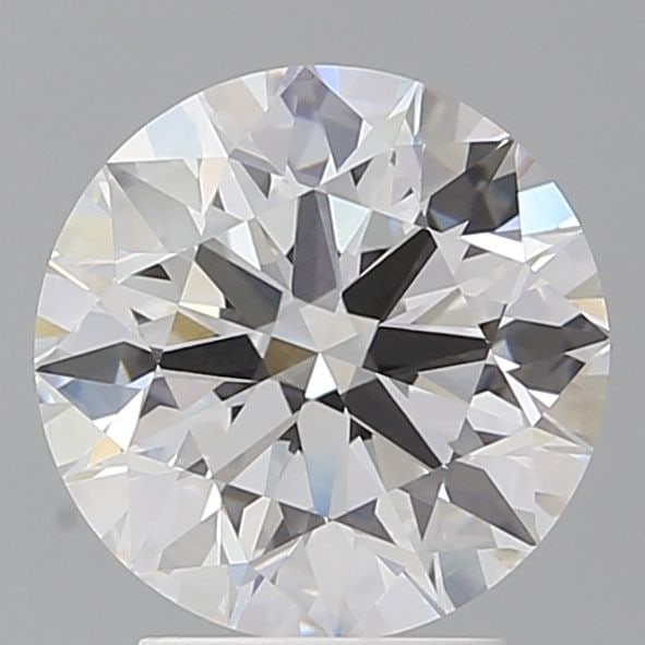 Ideal Loose Lab Diamond - IGI Round 3.1ct D VVS2: Ideal Loose Lab Diamond - IGI Round 3.1ct D VVS2 This listing features Ideal Loose Lab Diamond - IGI Round 3.1ct D VVS2. Item specifics are provided below. Item Specifics: Source: This Is A Real