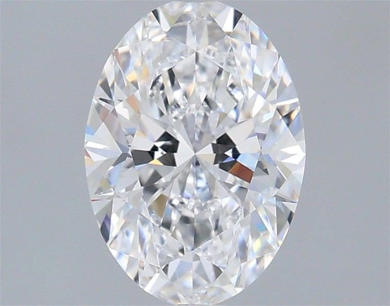 Loose Lab Diamond - IGI Oval 1.53ct D VVS1: Loose Lab Diamond - IGI Oval 1.53ct D VVS1 This listing features Loose Lab Diamond - IGI Oval 1.53ct D VVS1. Item specifics are provided below. Item Specifics: Source: This Is A Real Diamond Grown