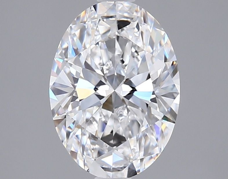 Loose Lab Diamond - IGI Oval 1.54ct D VVS2: Loose Lab Diamond - IGI Oval 1.54ct D VVS2 This listing features Loose Lab Diamond - IGI Oval 1.54ct D VVS2. Item specifics are provided below. Item Specifics: Source: This Is A Real Diamond Grown