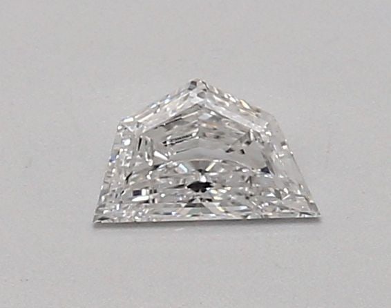 Loose Lab Diamond - IGI Pentagonal 0.36ct E VVS1: Loose Lab Diamond - IGI Pentagonal 0.36ct E VVS1 This listing features Loose Lab Diamond - IGI Pentagonal 0.36ct E VVS1. Item specifics are provided below. Item Specifics: Source: This Is A Real