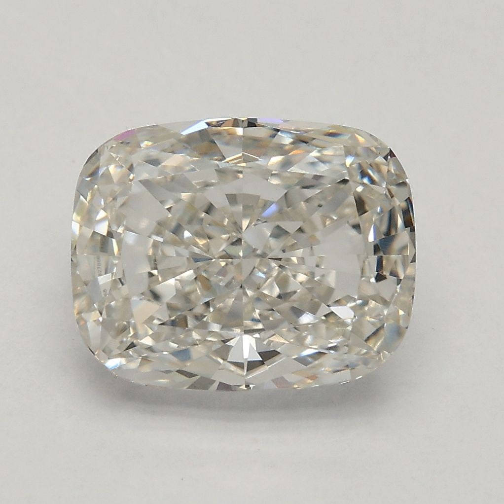 Loose Lab Diamond - IGI Cushion Brilliant 2.01ct G VVS2: Loose Lab Diamond - IGI Cushion Brilliant 2.01ct G VVS2 This listing features Loose Lab Diamond - IGI Cushion Brilliant 2.01ct G VVS2. Item specifics are provided below. Item Specifics: Source: This