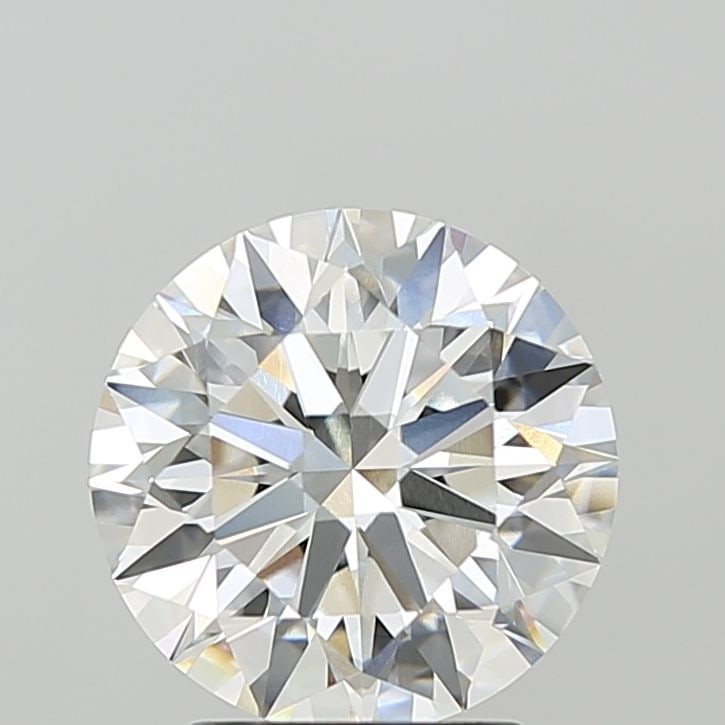 Ideal Loose Lab Diamond - IGI Round 3.09ct E VVS2: Ideal Loose Lab Diamond - IGI Round 3.09ct E VVS2 This listing features Ideal Loose Lab Diamond - IGI Round 3.09ct E VVS2. Item specifics are provided below. Item Specifics: Source: This Is A Real