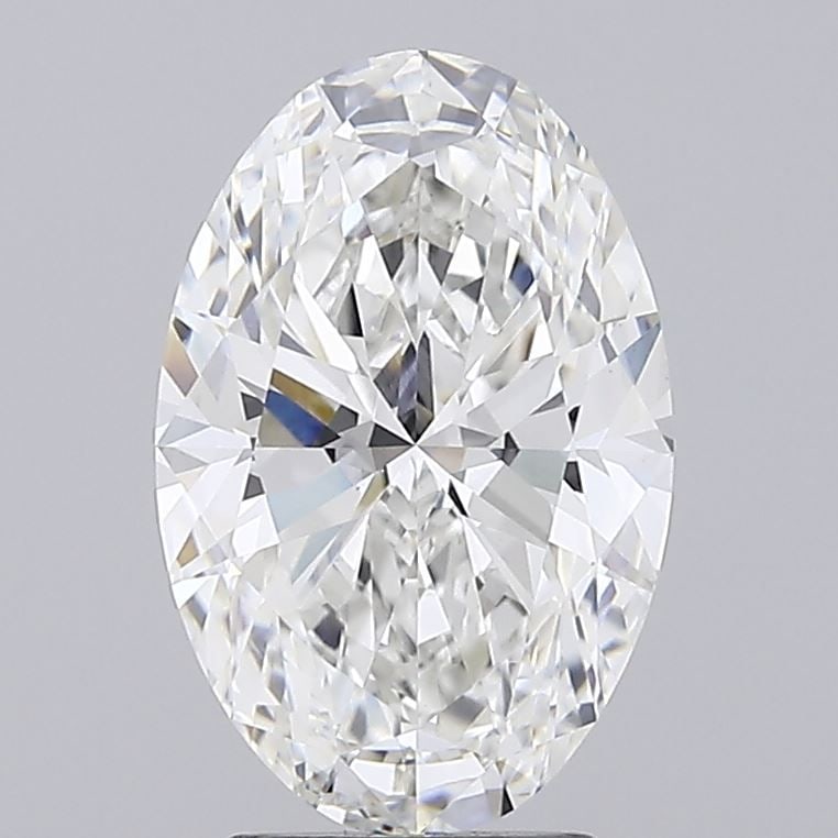 Loose Lab Diamond - IGI Oval 3.62ct E VVS2: Loose Lab Diamond - IGI Oval 3.62ct E VVS2 This listing features Loose Lab Diamond - IGI Oval 3.62ct E VVS2. Item specifics are provided below. Item Specifics: Source: This Is A Real Diamond Grown