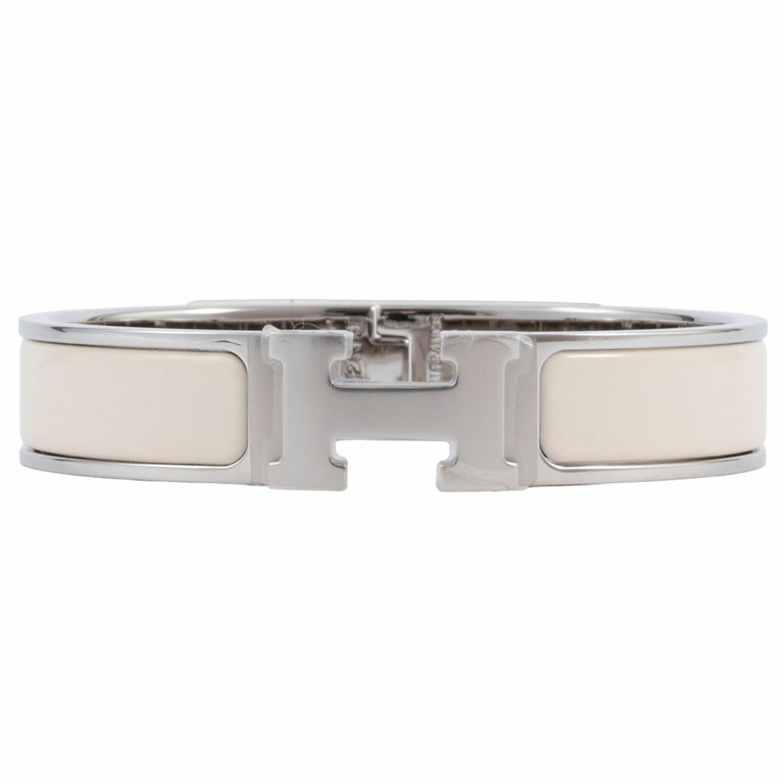 Metal - Hermes Charm Bracelet Enamel: Metal - Hermes Charm Bracelet Enamel This listing features Metal - Hermes Charm Bracelet Enamel. Item specifics are provided below. Item Specifics: Brand: Hermes Type: Charm Bracelet Gender: Women Mat