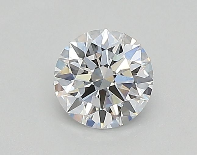 Loose Lab Diamond - IGI Round 0.38ct D VVS1: Loose Lab Diamond - IGI Round 0.38ct D VVS1 This listing features Loose Lab Diamond - IGI Round 0.38ct D VVS1. Item specifics are provided below. Item Specifics: Source: This Is A Real Diamond Grown