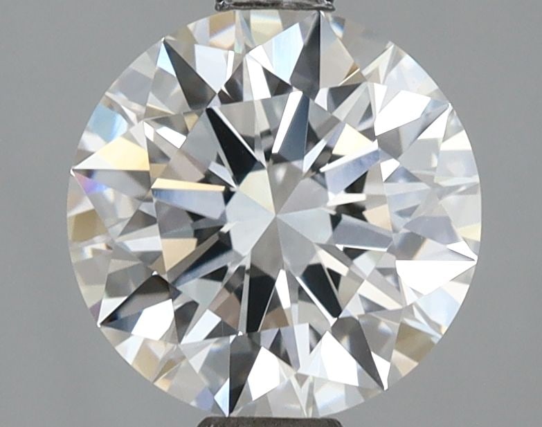 Ideal Loose Lab Diamond - IGI Round 2.05ct D VVS2: Ideal Loose Lab Diamond - IGI Round 2.05ct D VVS2 This listing features Ideal Loose Lab Diamond - IGI Round 2.05ct D VVS2. Item specifics are provided below. Item Specifics: Source: This Is A Real