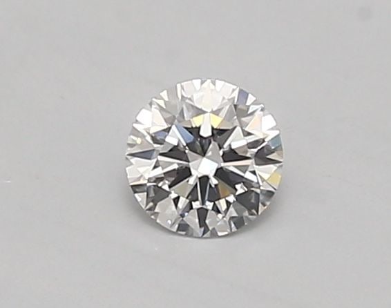 Loose Lab Diamond - IGI Round 0.36ct D VVS2: Loose Lab Diamond - IGI Round 0.36ct D VVS2 This listing features Loose Lab Diamond - IGI Round 0.36ct D VVS2. Item specifics are provided below. Item Specifics: Source: This Is A Real Diamond Grown