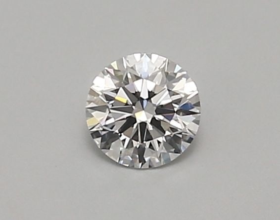Ideal Loose Lab Diamond - IGI Round 0.36ct D VVS2: Ideal Loose Lab Diamond - IGI Round 0.36ct D VVS2 This listing features Ideal Loose Lab Diamond - IGI Round 0.36ct D VVS2. Item specifics are provided below. Item Specifics: Source: This Is A Real