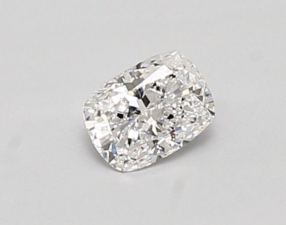 Loose Lab Diamond - IGI Cushion Modified 0.38ct D VVS2: Loose Lab Diamond - IGI Cushion Modified 0.38ct D VVS2 This listing features Loose Lab Diamond - IGI Cushion Modified 0.38ct D VVS2. Item specifics are provided below. Item Specifics: Source: This